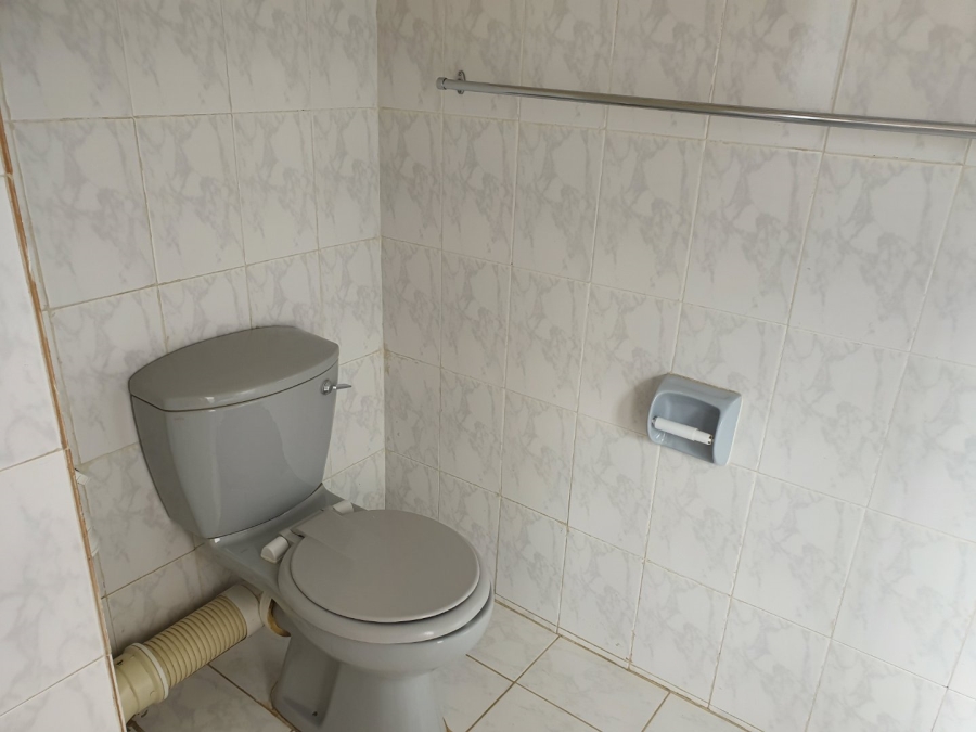 To Let 3 Bedroom Property for Rent in Eureka Free State